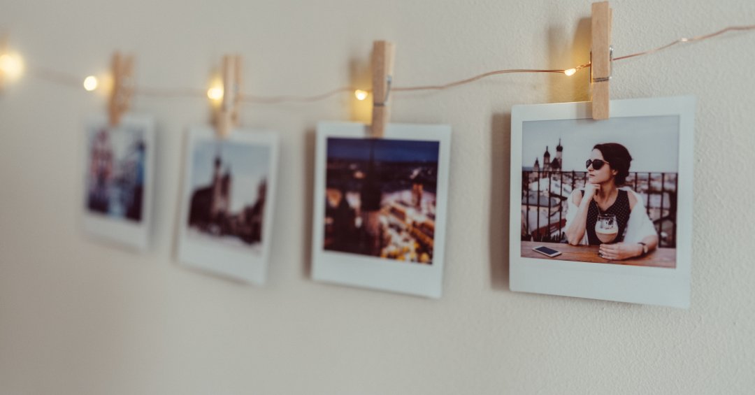 tendências de decoração com fotos 2026