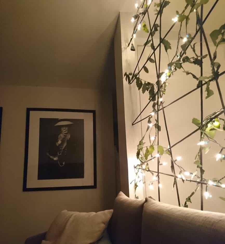 5 ideias de títulos