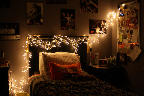 5 ideias de títulos