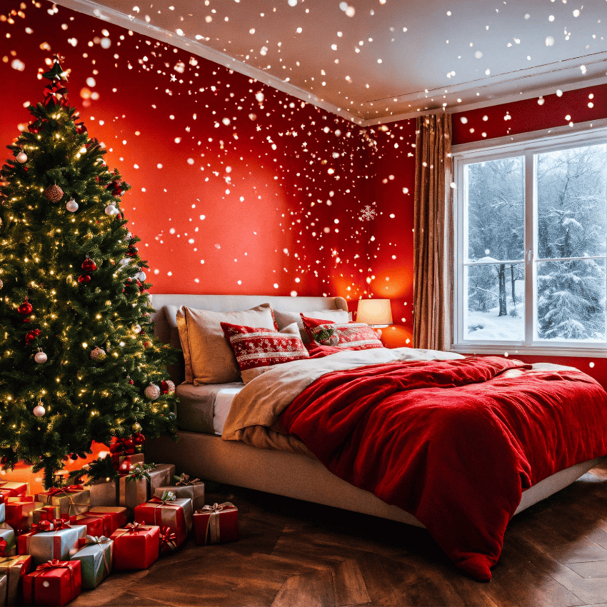 5 ideias de títulos