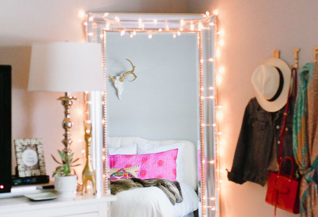 5 ideias de títulos