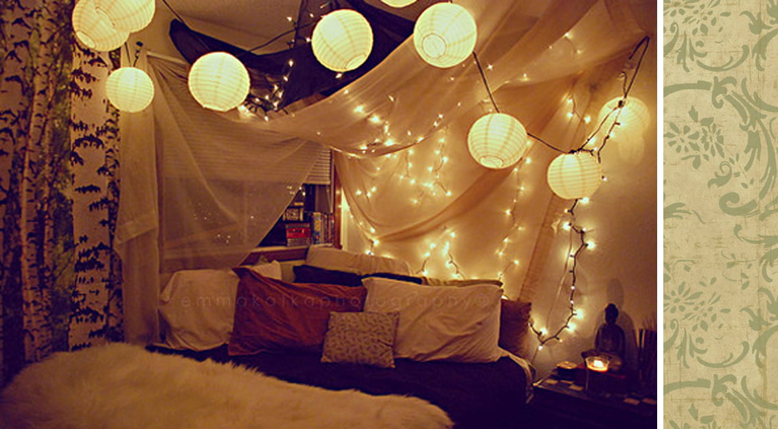 5 ideias de títulos