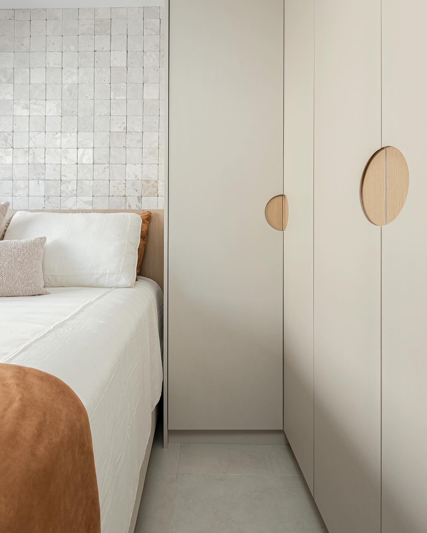 quarto de solteira aesthetic