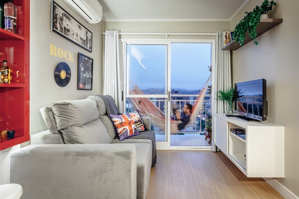 Segurança em Primeiro Lugar: Dicas Essenciais para Instalar Sua Rede de Descanso