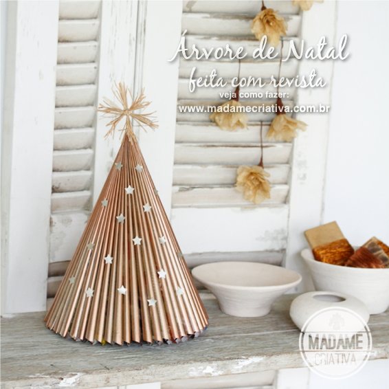 Os Melhores Meses para Comprar Móveis Escandinavos em Promoção