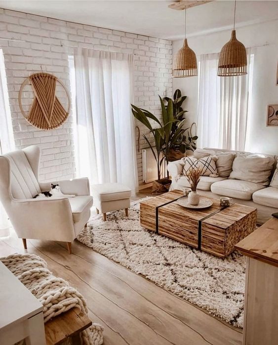 Cadeiras Eames e Penny: Ícones do Design Nórdico Acessível