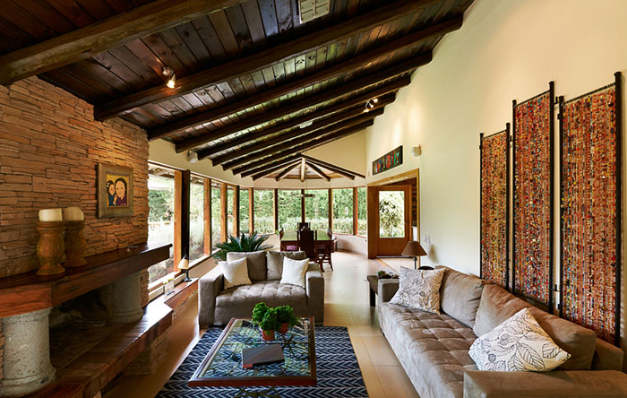 5 ideias de títulos