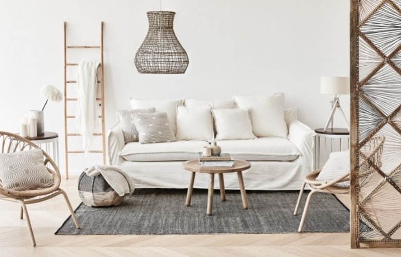 5 ideias de títulos