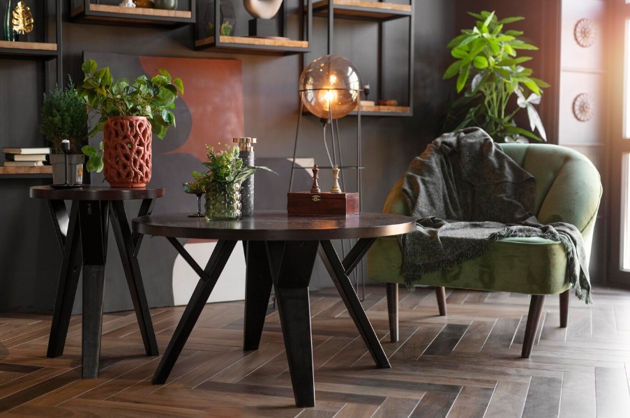 5 ideias de títulos