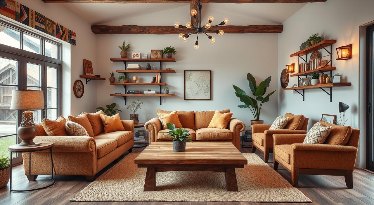 5 ideias de títulos