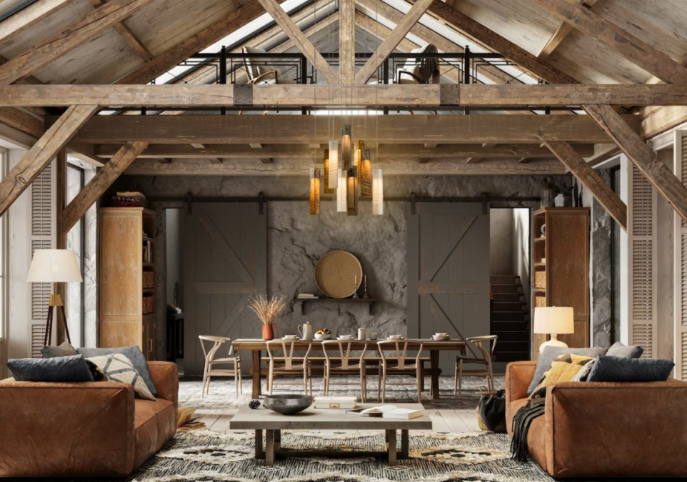 5 ideias de títulos