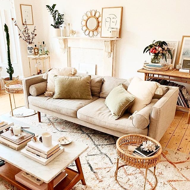 5 ideias de títulos