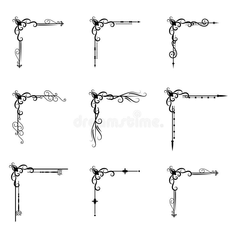 tipografia em interiores