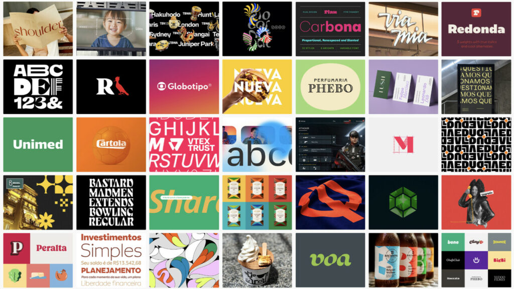 frases decorativas parede