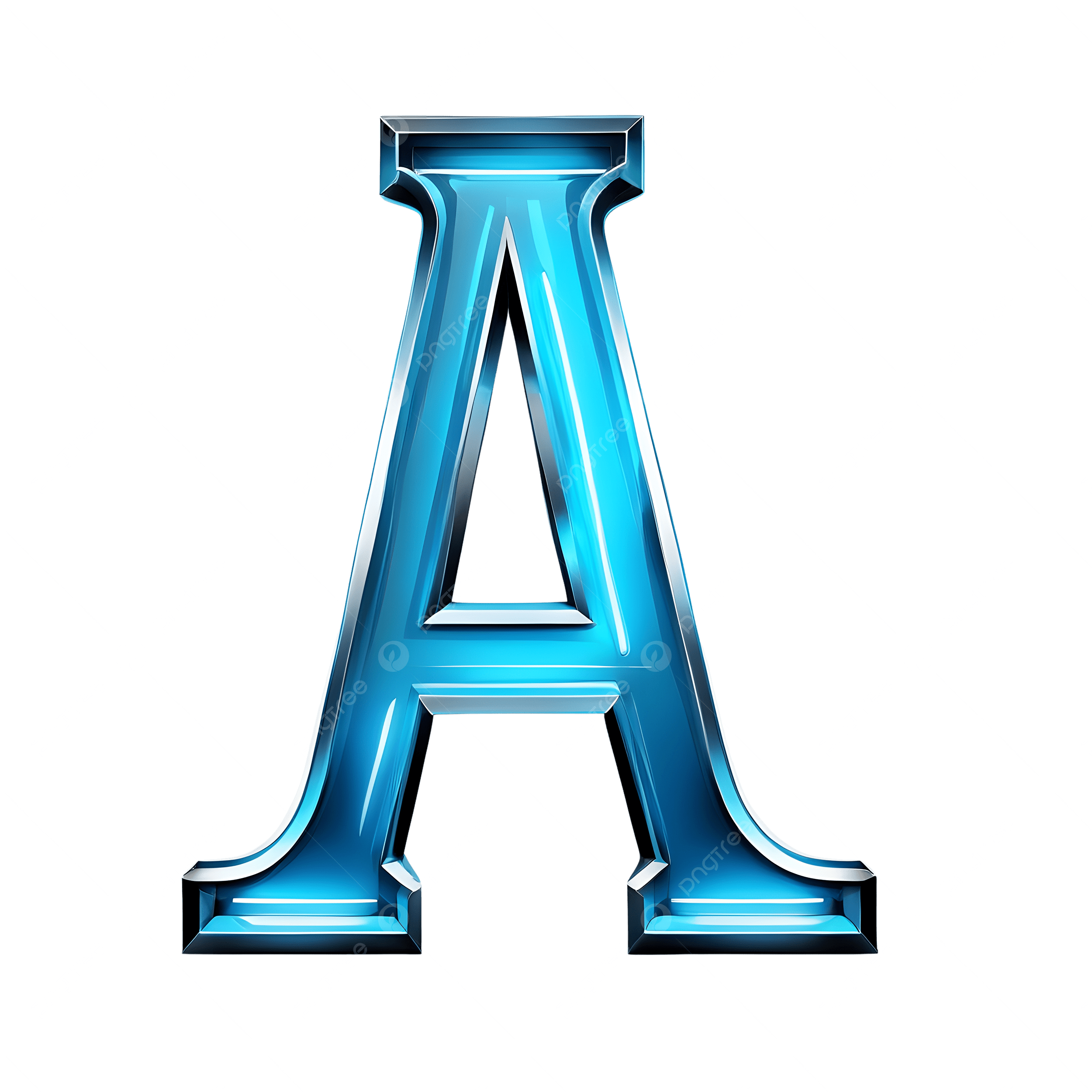 adesivos de parede com frases