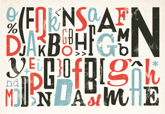 adesivos de parede com frases