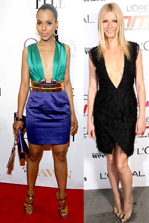 Acessórios que complementam decotes para valorizar o colo