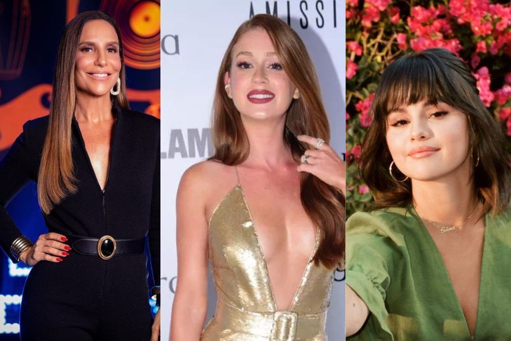 Guia completo de sutiãs para seios pequenos