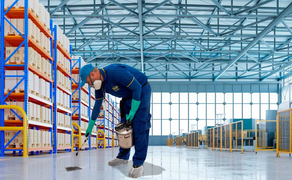 5 ideias de títulos:
1. Qual a Frequência Ideal de Dedetização para o Seu Tipo de Comércio?
2. Entenda a Legislação: O Que a ANVISA e a Vigilância Sanitária Exigem Sobre Dedetização?
3. Fatores Cruciais que Influenciam a Periodicidade da Dedetização Comercial.
4. Evite Multas: A Importância do Comprovante de Dedetização para Empresas.
5. Dedetização Mensal vs. Semestral: Qual a Escolha Certa para o Seu Negócio?