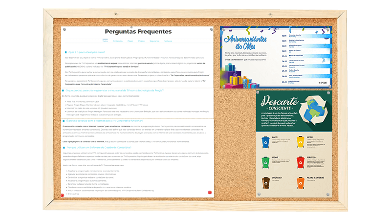 5 ideias de títulos:
1. Qual a Frequência Ideal de Dedetização para o Seu Tipo de Comércio?
2. Entenda a Legislação: O Que a ANVISA e a Vigilância Sanitária Exigem Sobre Dedetização?
3. Fatores Cruciais que Influenciam a Periodicidade da Dedetização Comercial.
4. Evite Multas: A Importância do Comprovante de Dedetização para Empresas.
5. Dedetização Mensal vs. Semestral: Qual a Escolha Certa para o Seu Negócio?
