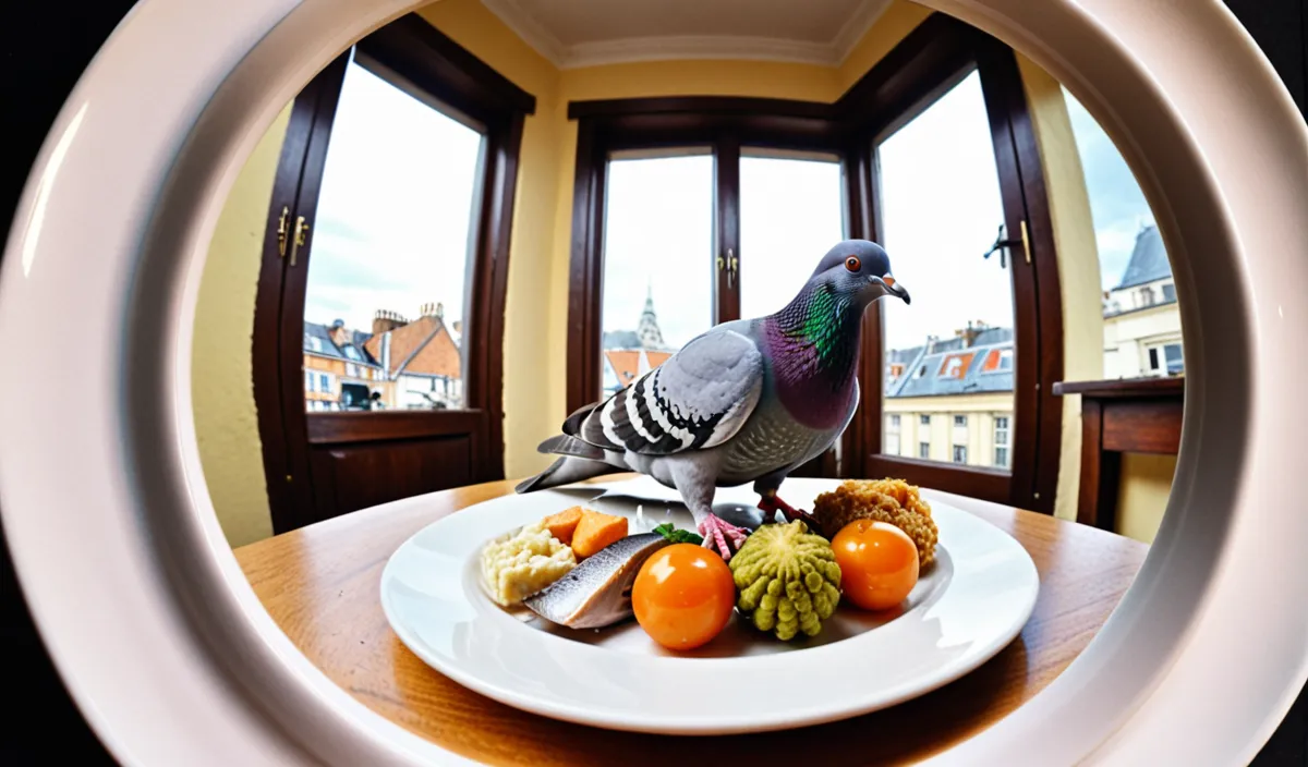 dedetização de comercio frequencia