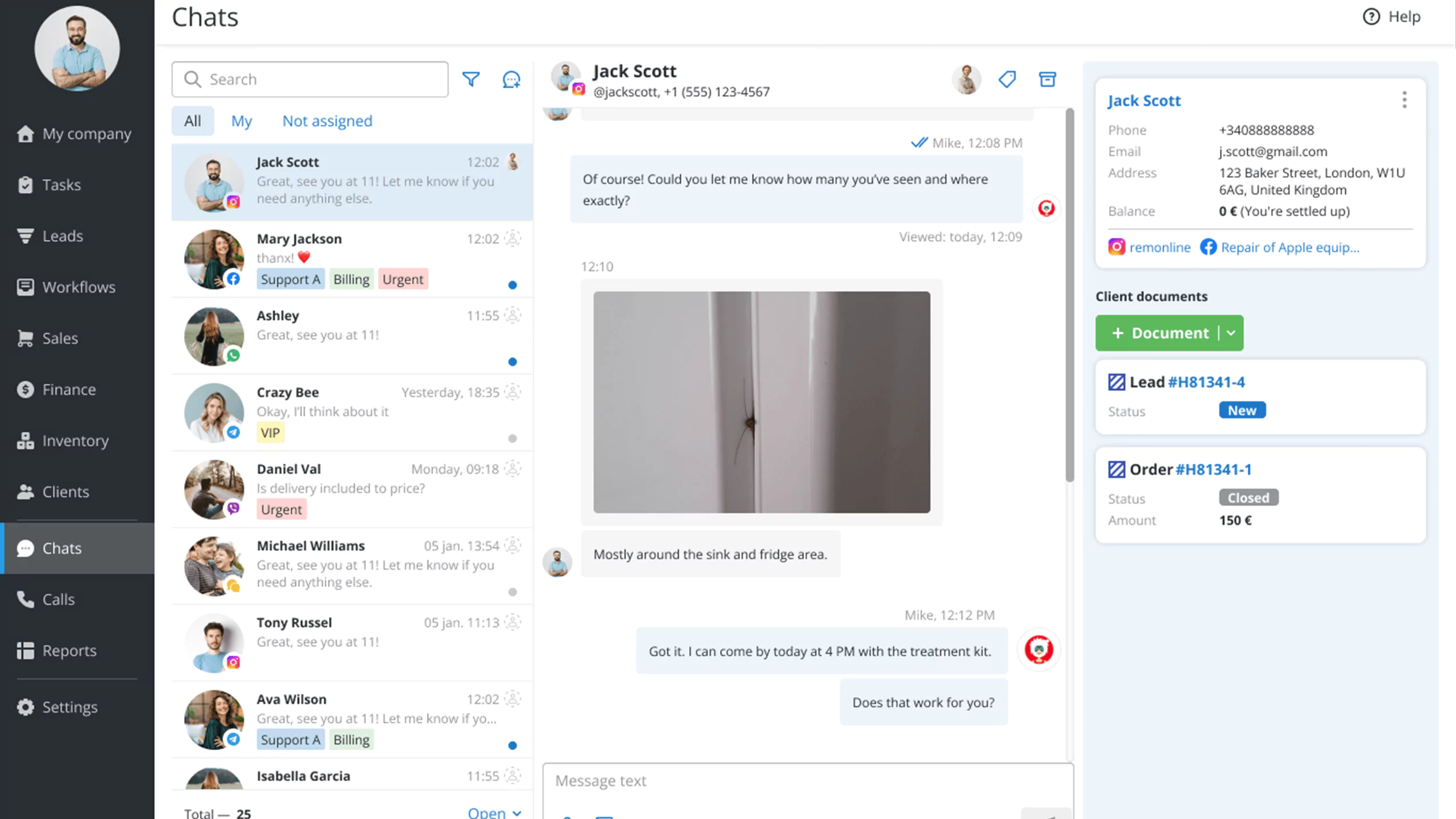 5 ideias de títulos:
1. Qual a Frequência Ideal de Dedetização para o Seu Tipo de Comércio?
2. Entenda a Legislação: O Que a ANVISA e a Vigilância Sanitária Exigem Sobre Dedetização?
3. Fatores Cruciais que Influenciam a Periodicidade da Dedetização Comercial.
4. Evite Multas: A Importância do Comprovante de Dedetização para Empresas.
5. Dedetização Mensal vs. Semestral: Qual a Escolha Certa para o Seu Negócio?