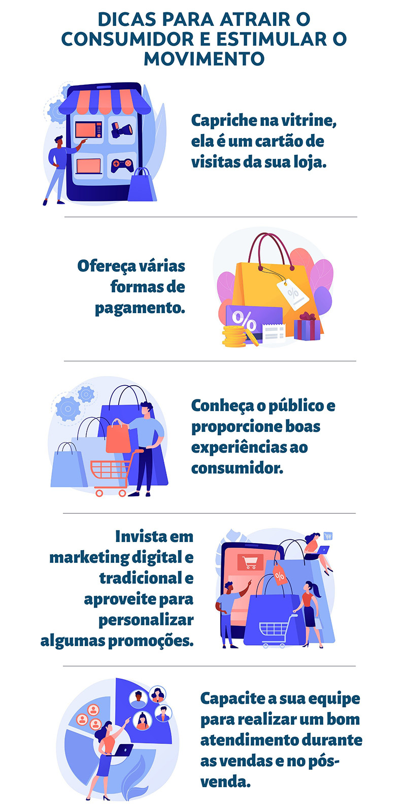 dedetização de comercio frequencia