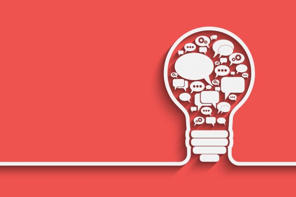 Guia Completo da Fase de Ideação