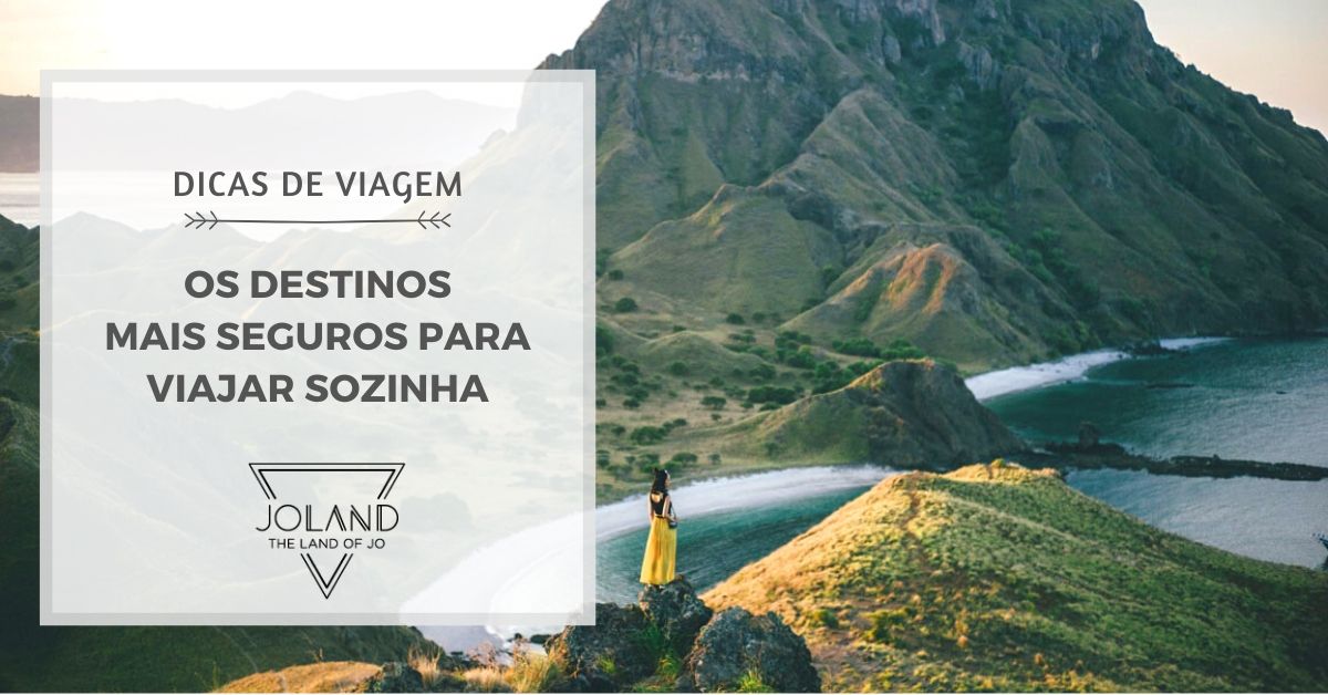 costa rica vs portugal segurança para mulheres viajantes