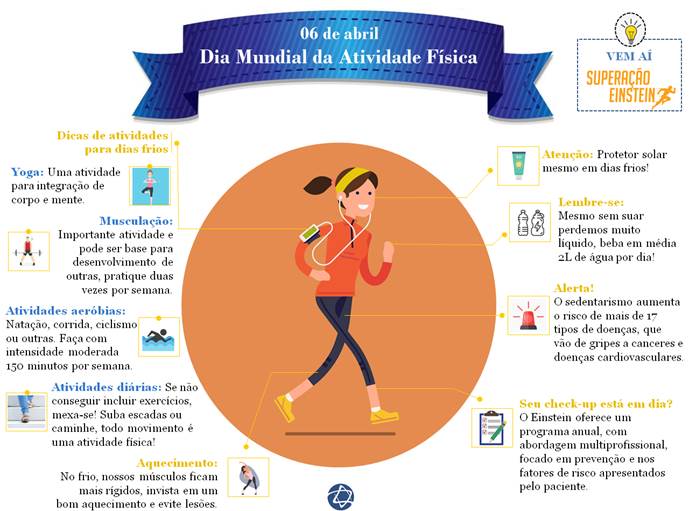exercício físico para diabéticos: um guia inspirador para começar