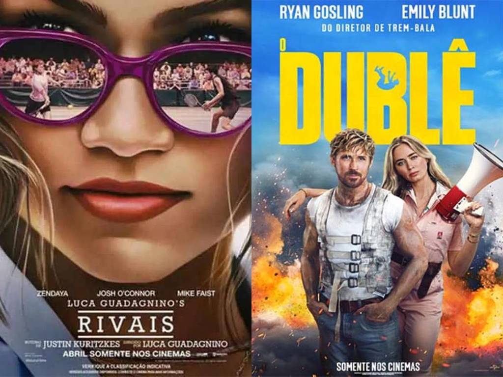 erros comuns ao procurar ingresso de cinema barato