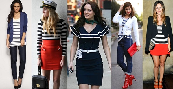 5 ideias de títulos:
1. Guia Completo: Como Valorizar a Silhueta de Mulheres Altas
2. Dicas de Estilo Essenciais para Mulheres Altas: Do Casual ao Formal
3. As Melhores Peças de Roupa para Mulheres Altas: Equilíbrio e Elegância
4. Calçados e Acessórios que Transformam o Look de Mulheres Altas
5. Cabelo e Maquiagem: Complementos Perfeitos para o Estilo de Mulheres Altas