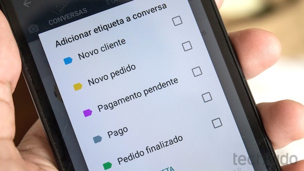 Guia Completo de Netiqueta para Grupos de Trabalho no WhatsApp
