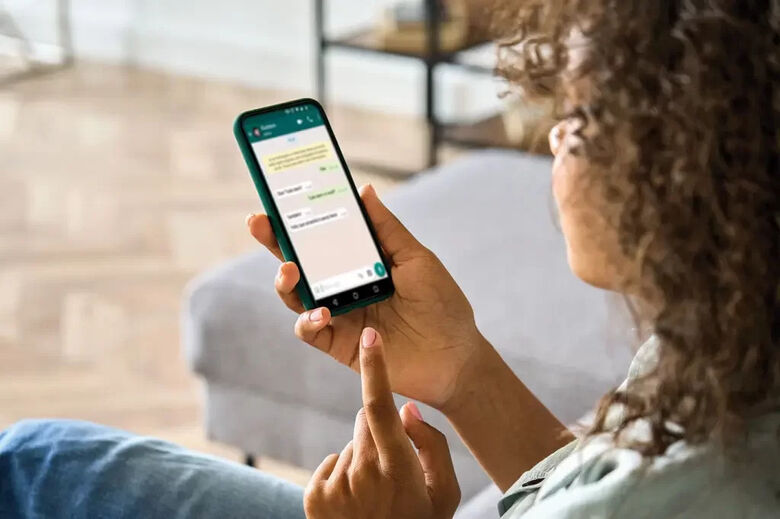 Como Evitar Mal-entendidos em Mensagens de Texto Profissionais