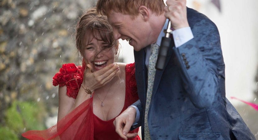filmes feel good inspiradores para assistir online