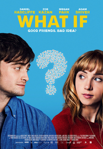 filmes feel good vs filmes de drama