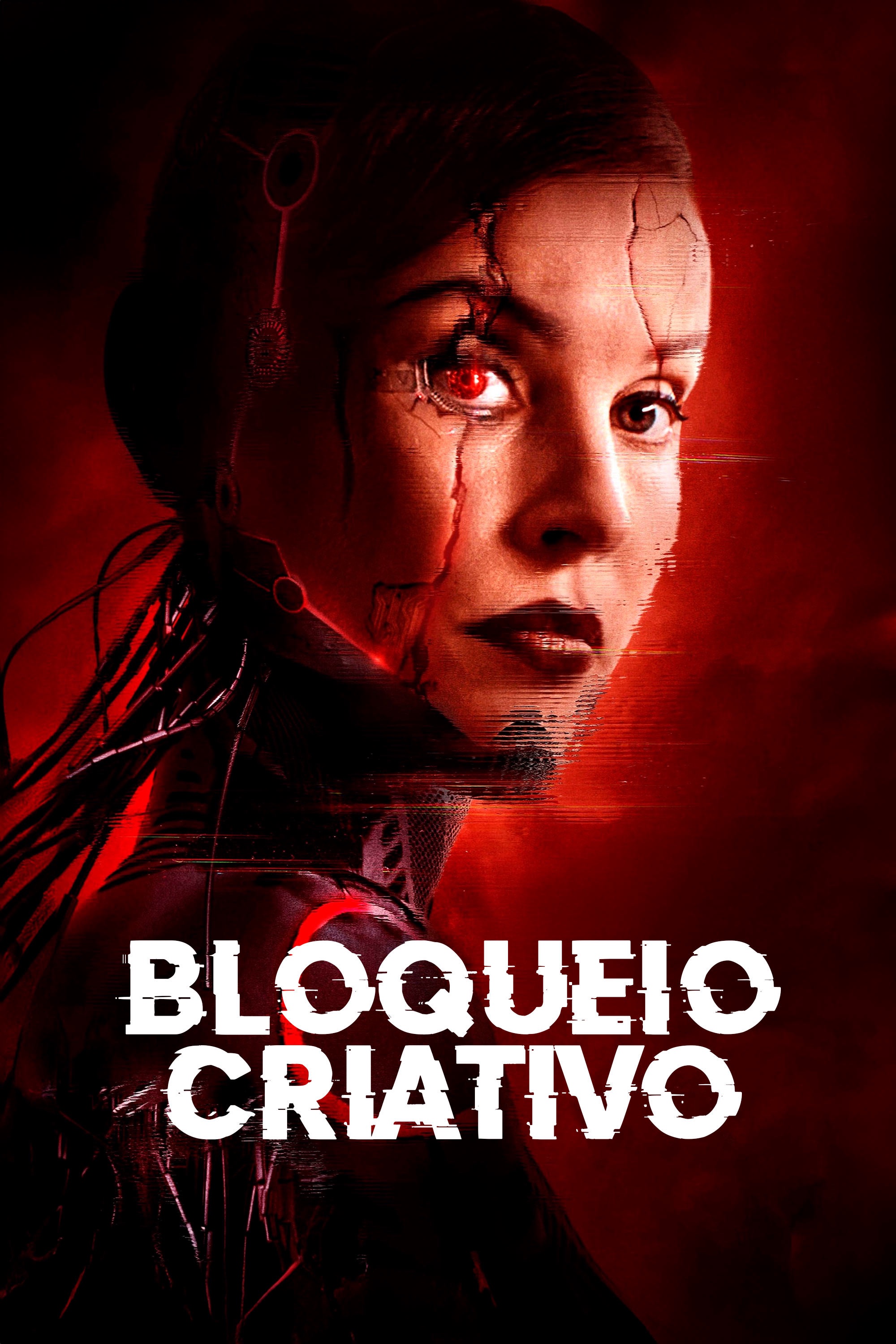 custo de assinatura para filmes feel good