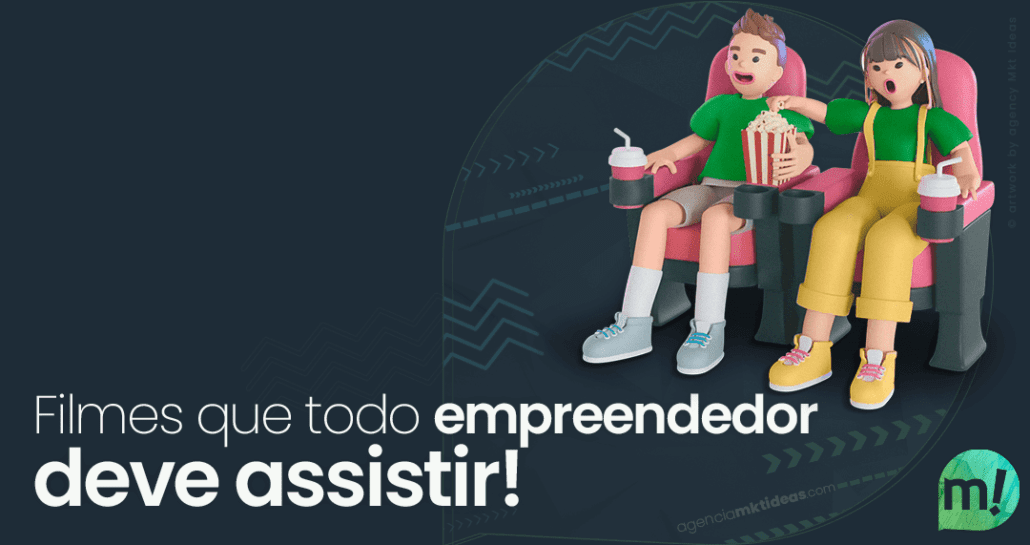 erros comuns ao escolher filmes feel good