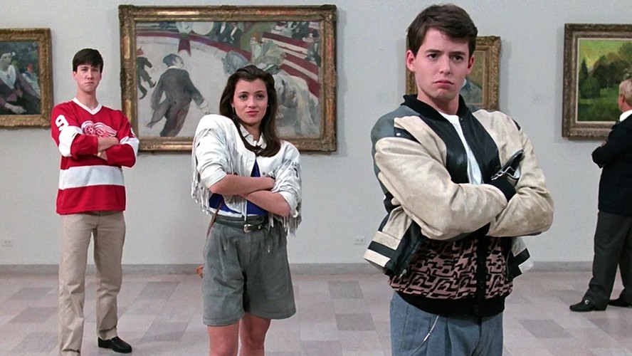 custo de assinatura para filmes feel good