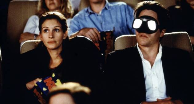 dicas de filmes feel good para assistir