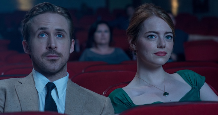 filmes feel good vs filmes de drama
