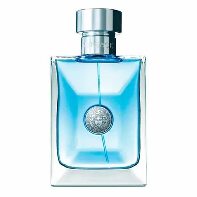 dicas de perfumes masculinos para o verão