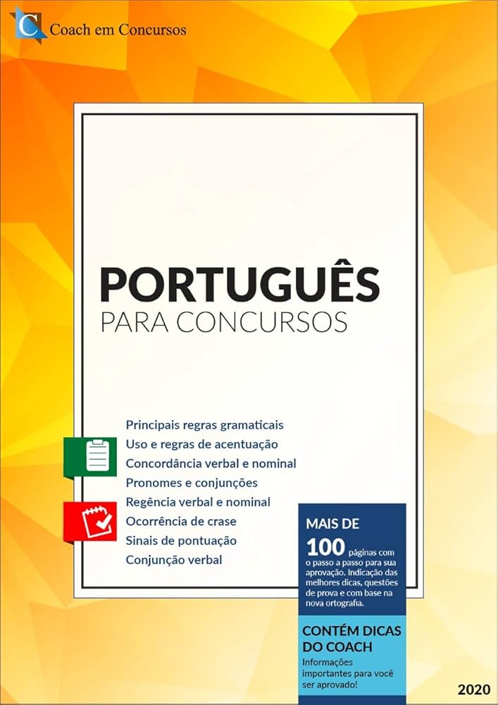 Como Usar Mapas Mentais e Resumos para Turbinar Seus Estudos de Português