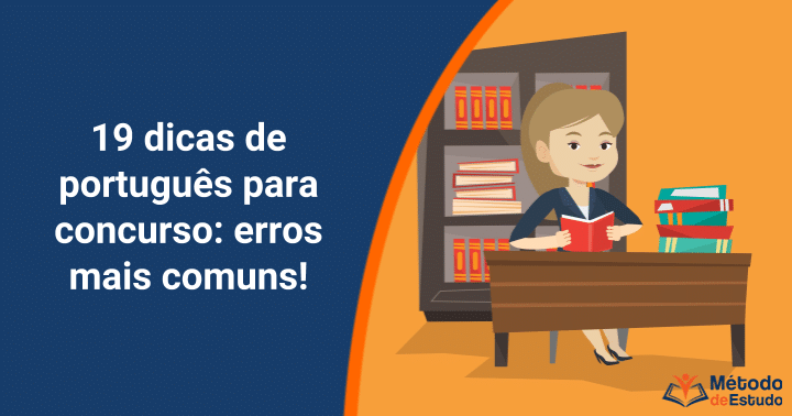 As Diferenças Cruciais entre FGV e FCC em Provas de Português