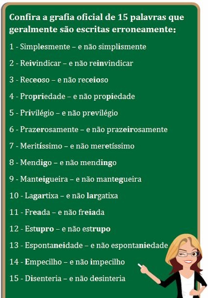 Macetes Infalíveis de Crase e Regência para Concursos