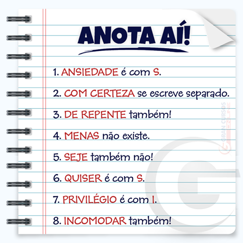 Guia Completo: Como Dominar Interpretação de Texto para Concursos
