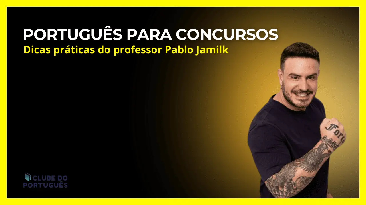 As Diferenças Cruciais entre FGV e FCC em Provas de Português