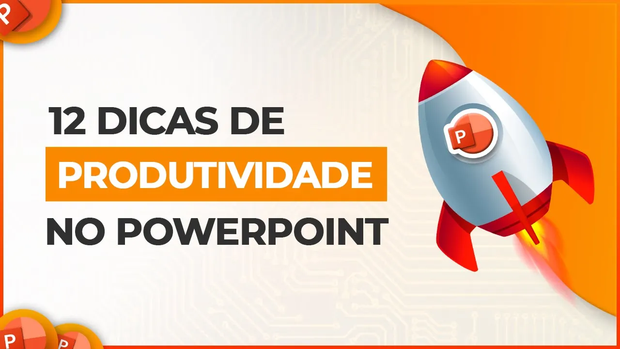 Explorando o Potencial do Microsoft Copilot para Apresentações