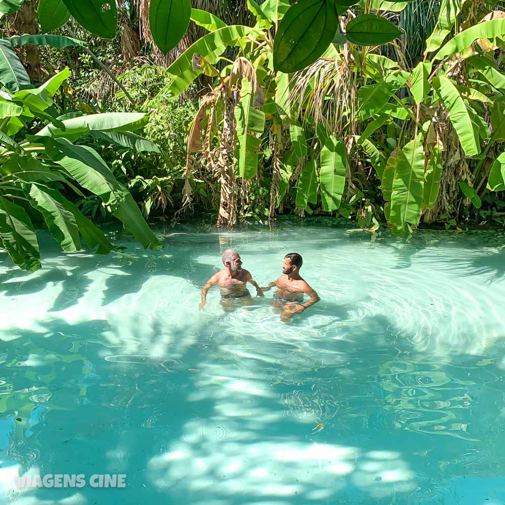 1. Guia Completo: Roteiro de 5 Dias no Jalapão para uma Aventura Inesquecível
2. Jalapão na Temporada Seca: Maio vs. Julho - Qual a Melhor Escolha?
3. Jalapão por Conta Própria vs. Agência: Prós e Contras para sua Viagem
4. As 5 Atrações Imperdíveis do Jalapão: Fervedouros