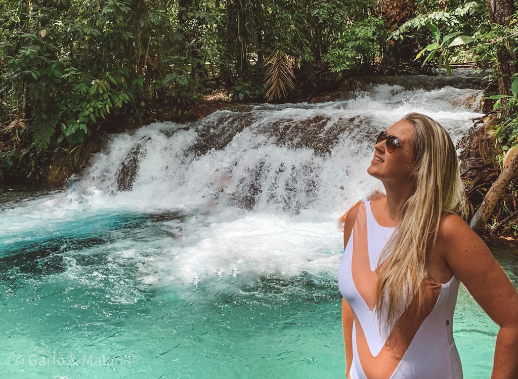 dicas de viagem para o jalapão tocantins